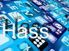 Ненависть в сети: число случаев в Саксонии растет