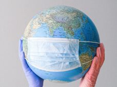 Kaum noch Corona-Regeln ab 20. März?