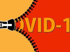 Саксония ослабит правила короны с 6 февраля