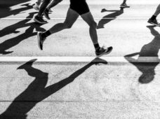 Лейпцигского марафона в этом году тоже не будет