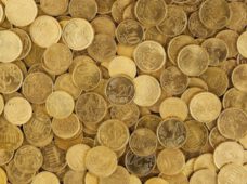 Единовременное пособие — 300 евро для всех работающих!