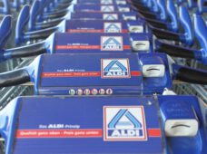 Aldi erhöht die Preise – Weitere Händler dürften folgen