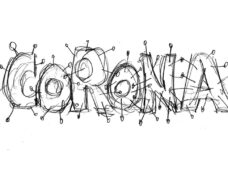 Kabinett beschließt Regel-Lockerungen