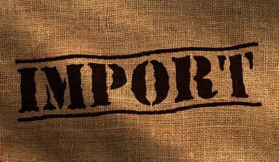 Sanktionen-diese Alltagsprodukte könnten knapp werden