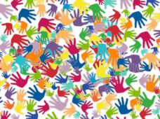 Важная информация и пункты сбора помощи в Лейпциге и за его пределами