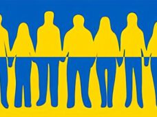 Як почати трудове життя