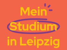 Навчання в Лейпцигу