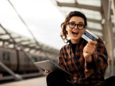 Проездной с 4 апреля ФЕЙК