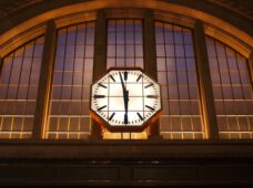 Vorverkauf für Museumsnacht 2022 in Halle und Leipzig gestartet