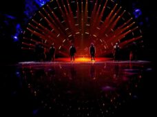 Євробачення – 2022