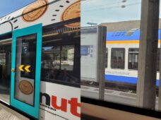 Билет за 9 евро