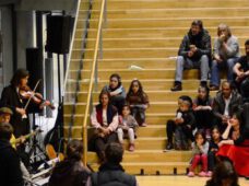 Безкоштовно для українців у м. Лейпціг