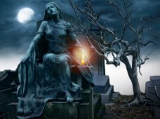 Wave Gotik Treffen в Лейпциг!