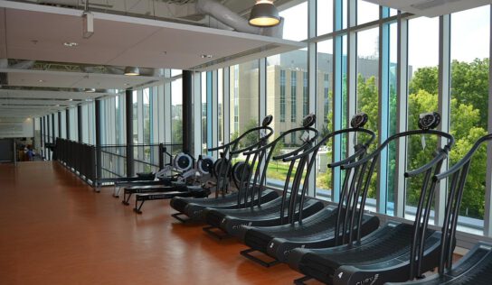 BGH Urteil: Fitnessstudio muss Beiträge zurückzahlen