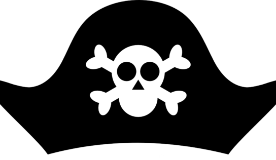 Музей природознавства стає чорним