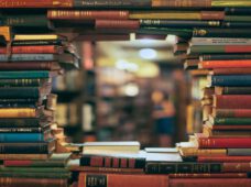 Книжки українською