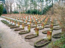 8 травня: День пам’яті та примирення