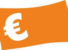 Безкоштовний вхiд скасовано з 1 червня