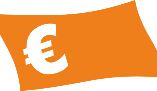 Безкоштовний вхiд скасовано з 1 червня