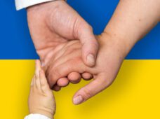Підтримка для студентів та науковців