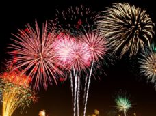 Лейпцизький міський фестиваль 2022