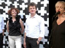 «О надежде и деяниях»  24.06.2022 в 19:00