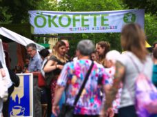 Ökofete 2022