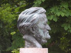 WAGNER 22 – Wagner-Festtage in Leipzig