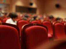 Благодійний концерт на підтримку України