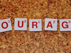 „Leipzig zeigt Courage“ bereits zum 25. Mal