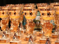 Премія Герделера