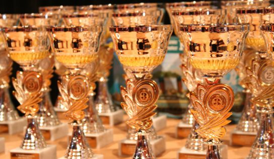 Премія Герделера