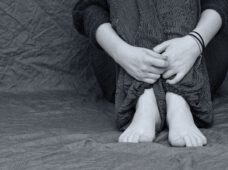 14 та 28 червня. Консультацii з приводу депресii