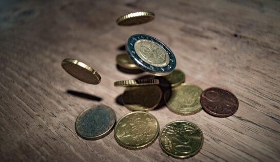 Чи буде продовжено квиток за 9 євро?