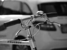 Лейпцигский городской велоспорт 2022