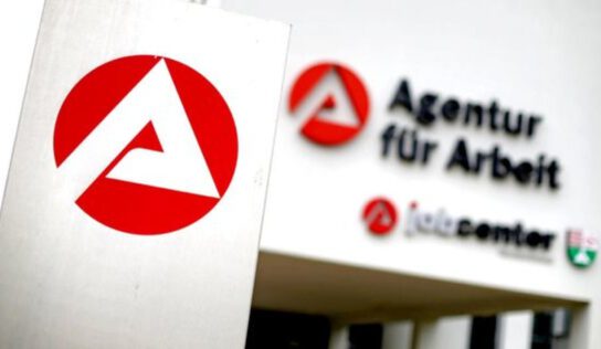 Джобпортал українською