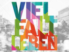 Консультації для українських біженців