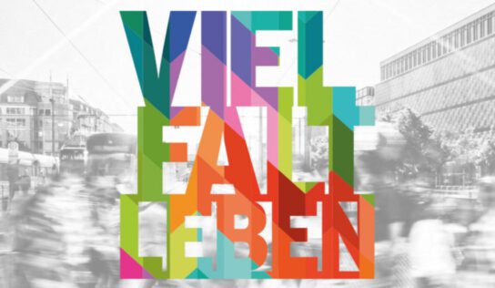 Консультації для українських біженців