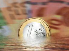 Preise steigen im Rekordtempo