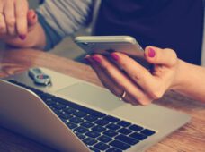 Сбои в работе мобильных сетей