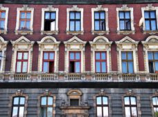 Mietpreisbremse für Dresden und Leipzig