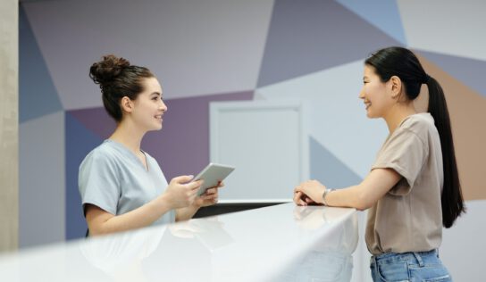 Додаткові приймальнi години у червні та липні