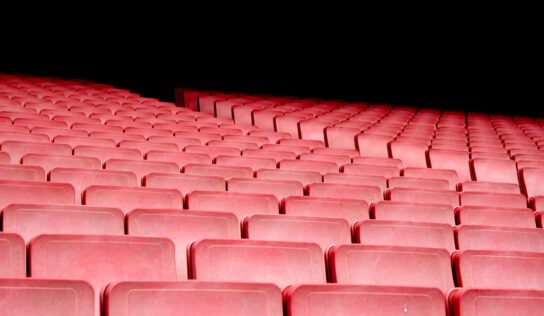 Фестиваль Вагнера