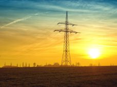 Leipziger Stadtwerke geben Senkung der EEG-Umlage komplett an Kunden weiter