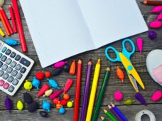 GEW: Великий брак кваліфікованих кадрів у сфері освіти