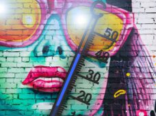 Як пережити спеку