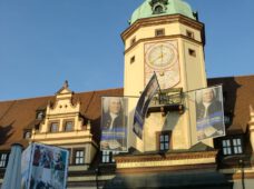 Bachfest Leipzig 2022 – фестиваль Баха