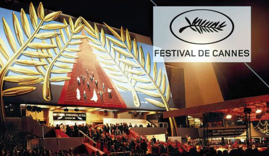 75-й Каннский кинофестиваль: победила сатира