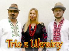 «Слов’янська ніч»