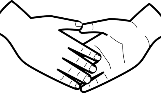 1800 пропозицій допомоги з березня по червень 2022 року